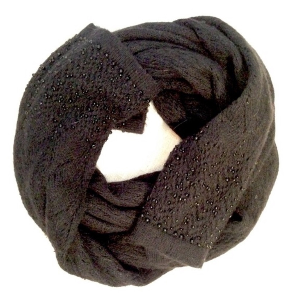 Cashmere Scarf